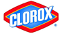 Clorox