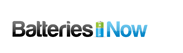 BatteriesNow.com