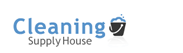 cleaningsupplyhouse.com