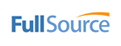 Full Source