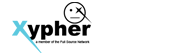 Xypher.com