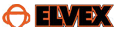 Elvex