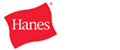 Hanes