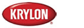 Krylon