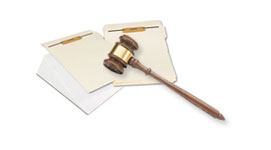 Legal Policy