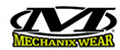 Mechanix