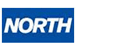 North Safety