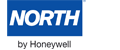 North Safety