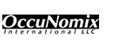 Occunomix