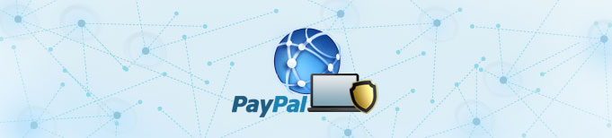 PayPal
