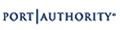 Port Authority