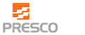 Presco