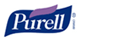 Purell
