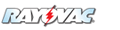 Rayovac