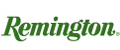 Remington