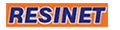 Resinet