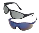 Ansi Safety Glasses