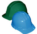 Ansi Hard Hats