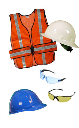 Resources