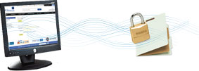 Secure Payments