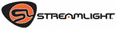 Streamlight