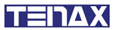 Tenax