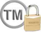 Trade Marks