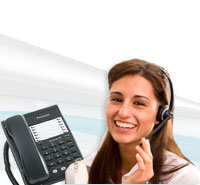 Wire Transfers