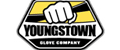 Youngstown