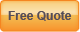 FREE Quote