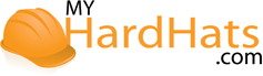 myHardHats.com