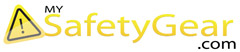 mySafetyGear