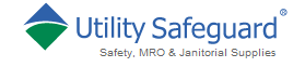 Utility Safeguard