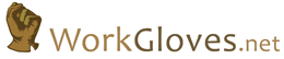 WorkGloves.net