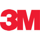 Related Brand