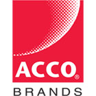 Related Brand