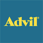 Related Brand