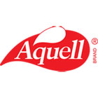 Related Brand
