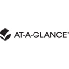 Related Brand