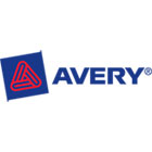 Related Brand