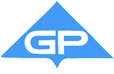Related Brand