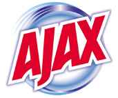 Related Brand