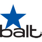 Related Brand