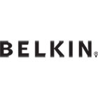 Related Brand