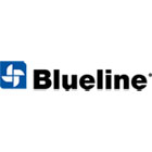 Related Brand