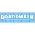 Related Brand