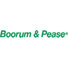 Related Brand