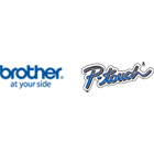 Related Brand
