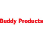 Related Brand