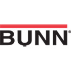 Related Brand